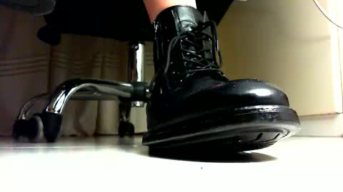 Pablo Meness online show from 6, 1, 2025