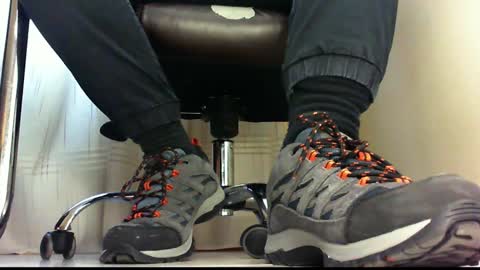 Pablo Meness online show from 15, 1, 2025