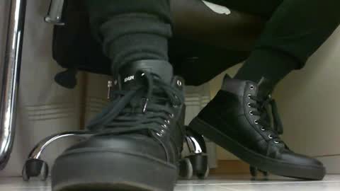 Pablo Meness online show from 16, 1, 2025