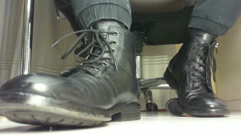 Pablo Meness online show from 18, 1, 2025