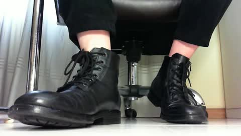 Pablo Meness online show from 29, 1, 2025