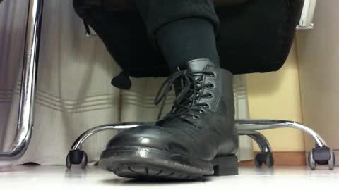 Pablo Meness online show from 31, 1, 2025