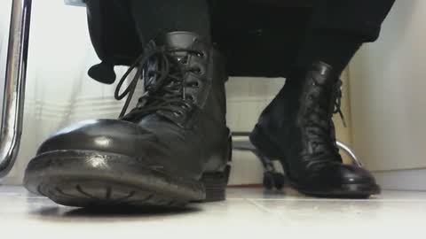 Pablo Meness online show from 3, 2, 2025