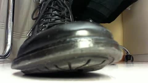 Pablo Meness online show from 13, 2, 2025