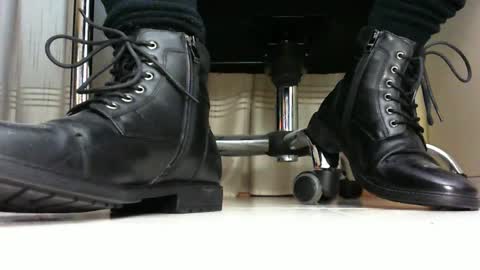 Pablo Meness online show from 14, 2, 2025