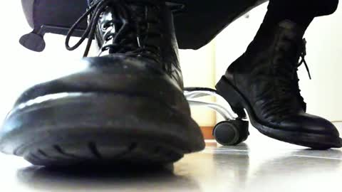 Pablo Meness online show from 16, 2, 2025