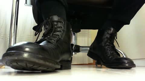 Pablo Meness online show from 17, 2, 2025