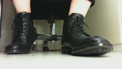 Pablo Meness online show from 18, 2, 2025