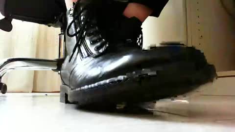 Pablo Meness online show from 28, 2, 2025