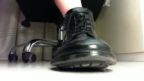 Pablo Meness online show from 28, 2, 2025