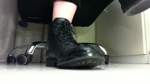 Pablo Meness online show from 28, 2, 2025