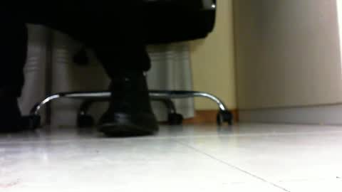 Pablo Meness online show from 1, 3, 2025