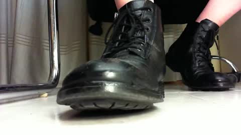 Pablo Meness online show from 1, 3, 2025