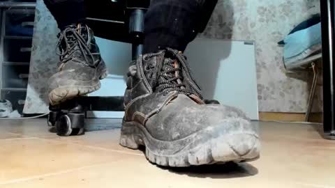 Pablo Meness online show from 5, 11, 2025