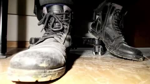 Pablo Meness online show from 1, 2, 2026