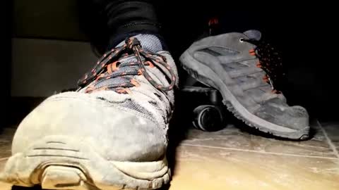 Pablo Meness online show from 4, 2, 2026