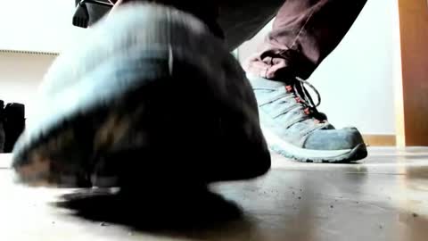 Pablo Meness online show from 7, 2, 2026