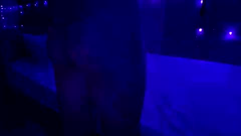 pablouyu online show from 26, 1, 2025