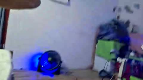 pablouyu online show from 7, 2, 2025