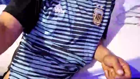 pablouyu online show from 2, 3, 2025