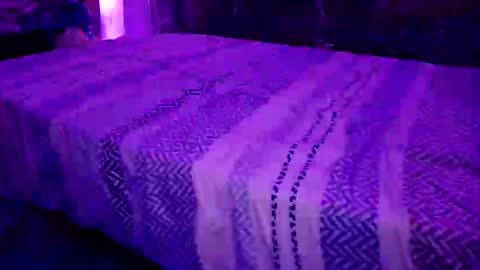 pablouyu online show from 3, 3, 2025