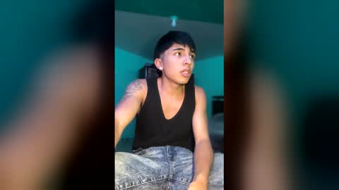 Pabonsito online show from 17, 1, 2026