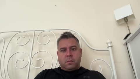 pabs197701 online show from 19, 11, 2025