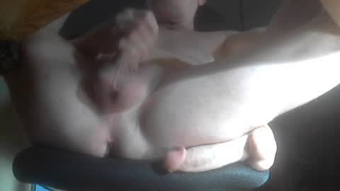 pacamfun online show from 23, 9, 2025