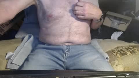 Snapshot of paccoast chatting on 3, 2, 2025 paccoast online show from 3, 2, 2025