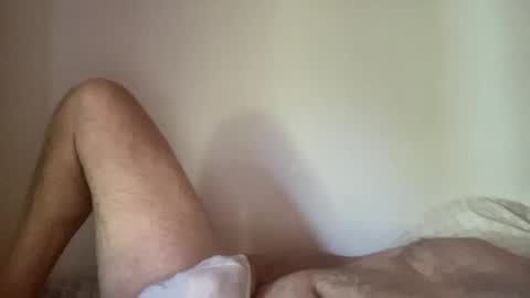 pacers10 online show from 9, 10, 2025