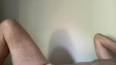 pacers10 online show from 18, 10, 2025