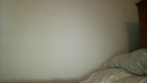 pacers10 online show from 1, 11, 2025