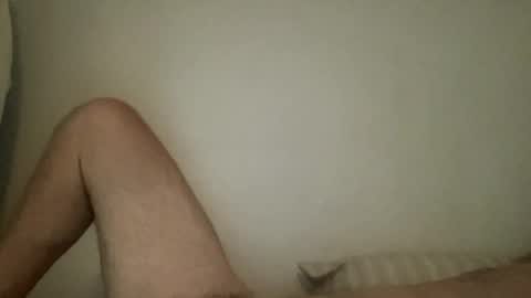 pacers10 online show from 8, 11, 2025