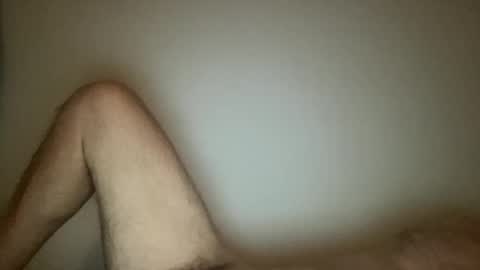 pacers10 online show from 10, 11, 2025