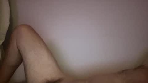 pacers10 online show from 15, 11, 2025