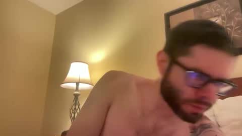 Snapshot of pachuspachus chatting on 22, 11, 2025 pachuspachus online show from 22, 11, 2025