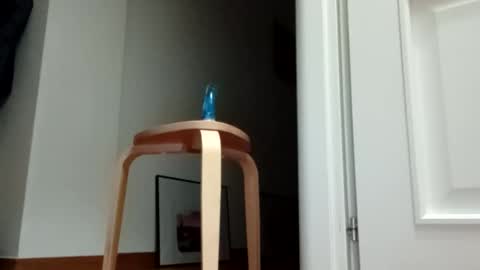 pacific78 online show from 19, 2, 2026