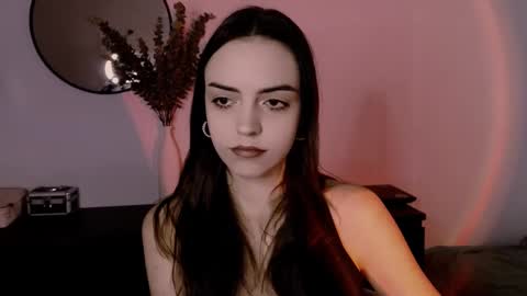 Iris online show from 6, 2, 2025