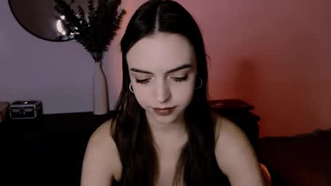 Iris online show from 6, 2, 2025