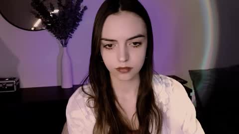 Iris online show from 7, 2, 2025