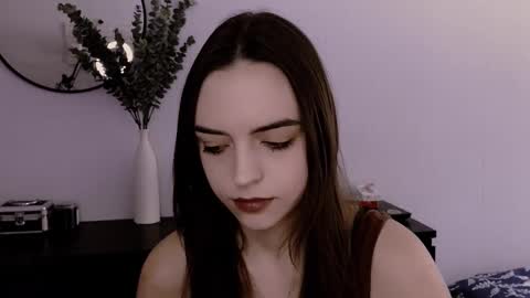 Iris online show from 11, 2, 2025