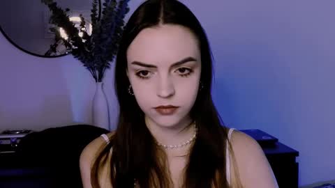 Iris online show from 27, 2, 2025