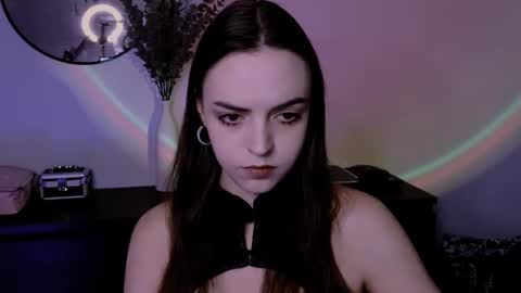 Iris online show from 11, 3, 2025