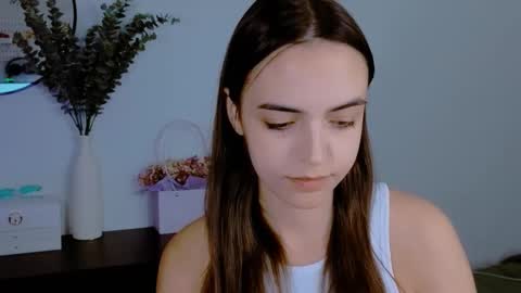 Iris online show from 5, 10, 2025