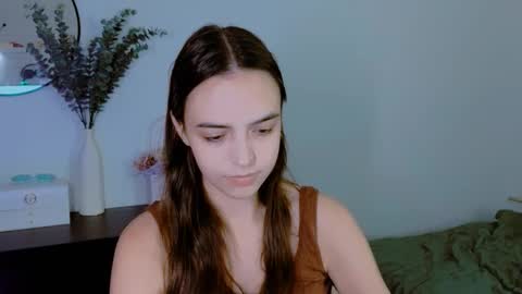 Iris online show from 7, 10, 2025
