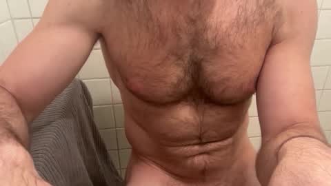 Snapshot of packfan1225 chatting on 15, 1, 2026 packfan1225 online show from 15, 1, 2026