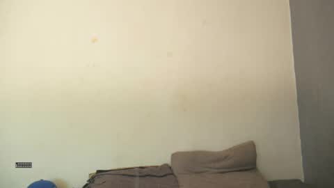 Snapshot of packmanmx chatting on 21, 1, 2025 Alberto online show from 21, 1, 2025