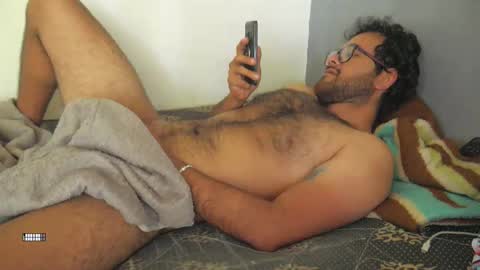 Snapshot of packmanmx chatting on 5, 2, 2025 Alberto online show from 5, 2, 2025