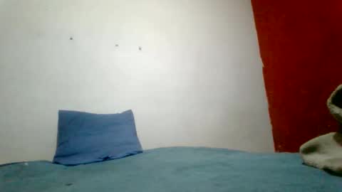 packo7777 online show from 10, 10, 2025