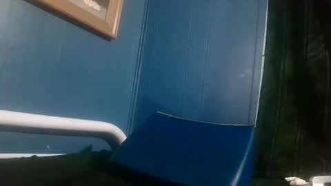 Snapshot of pacnasty chatting on 3, 12, 2024 PacNasty BigDickEnergy online show from 3, 12, 2024